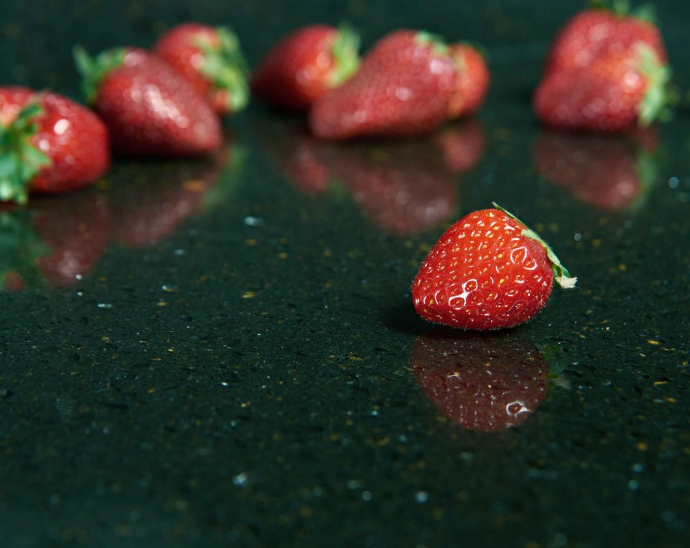 da-nhan-tao-morestone-den-diem-vang-8