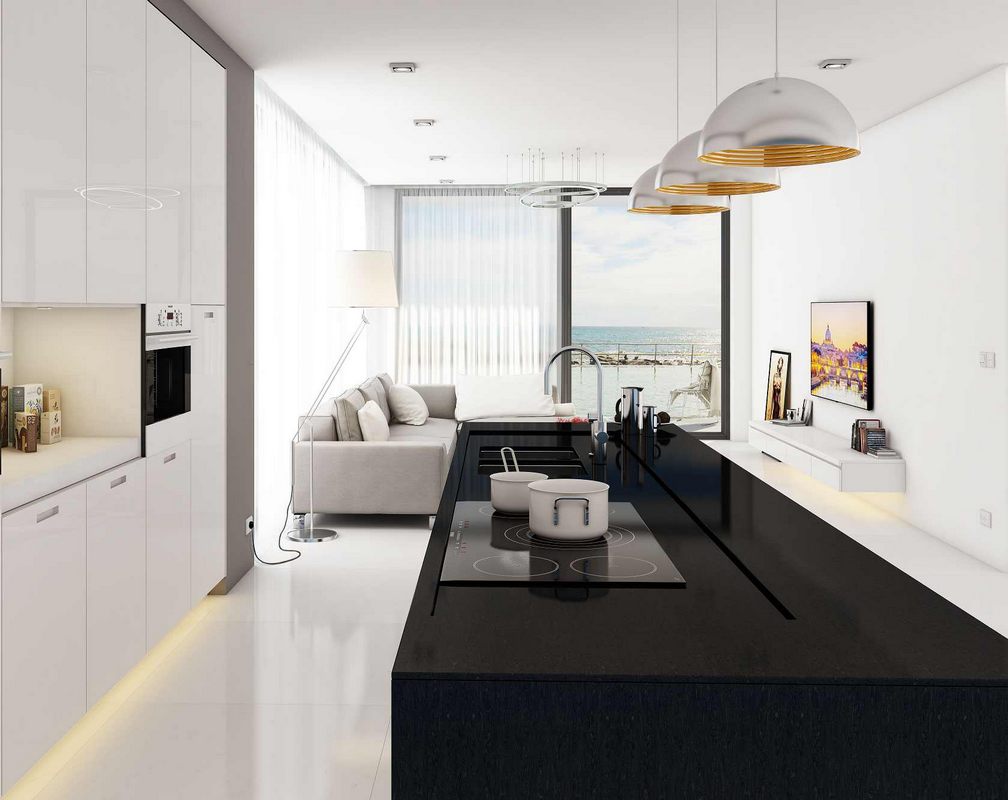 da-nhan-tao-morestone-den-van-go