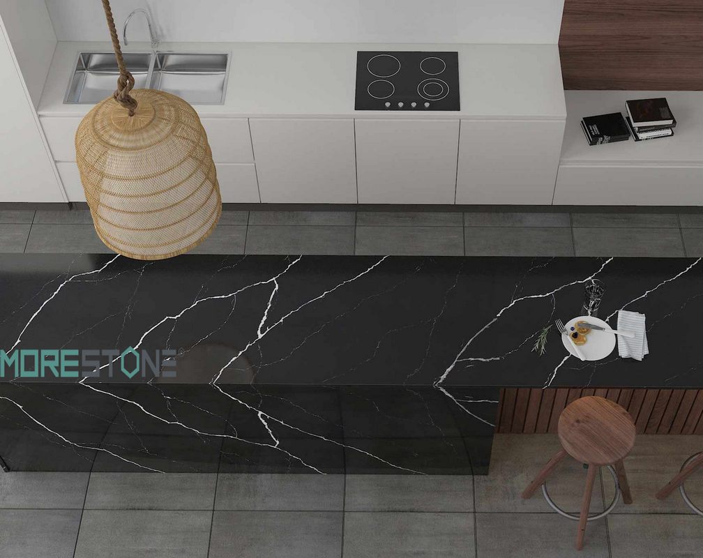 da-nhan-tao-morestone-den-van-set-trang-2