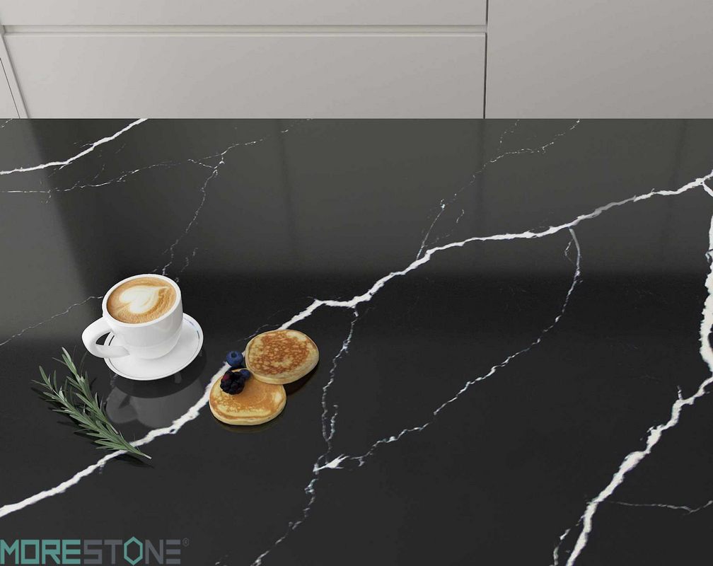 da-nhan-tao-morestone-den-van-set-trang-3