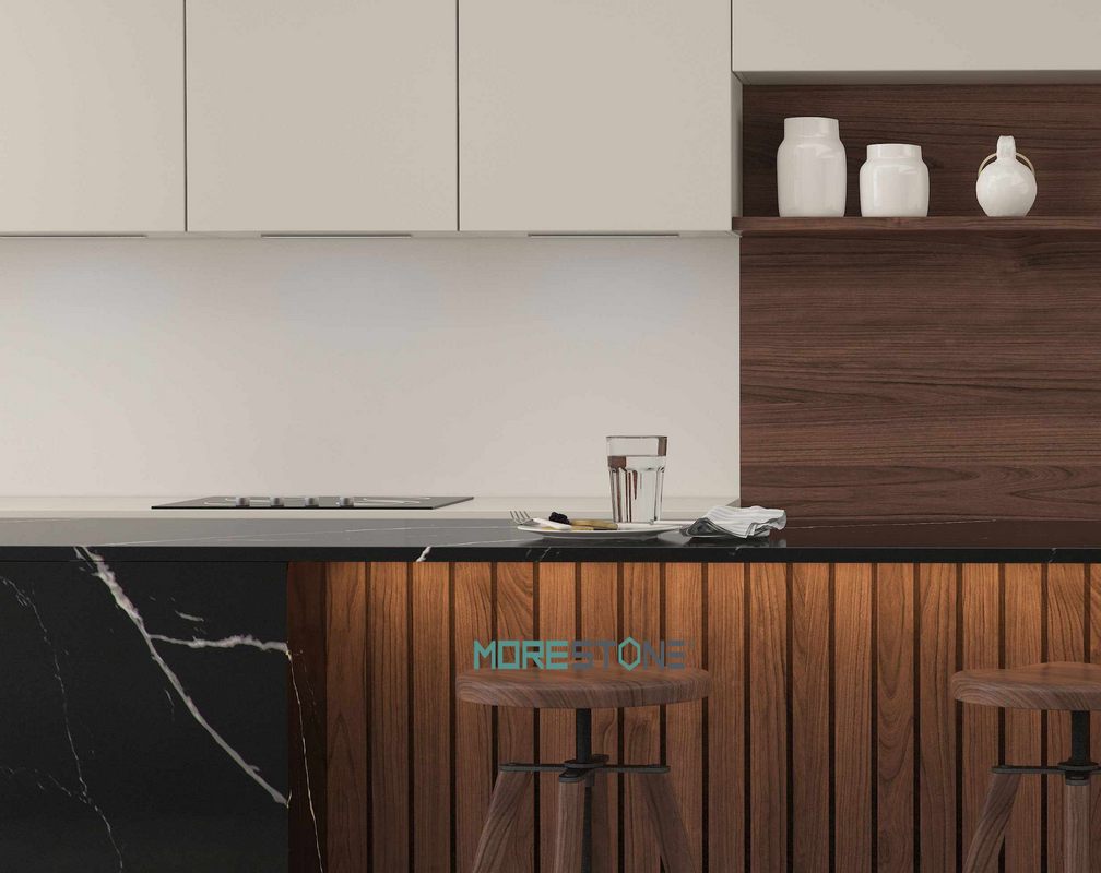 da-nhan-tao-morestone-den-van-set-trang-5