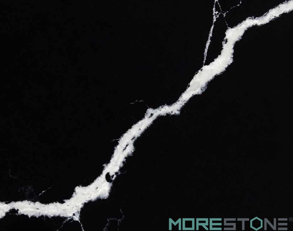 da-nhan-tao-morestone-den-van-set-trang