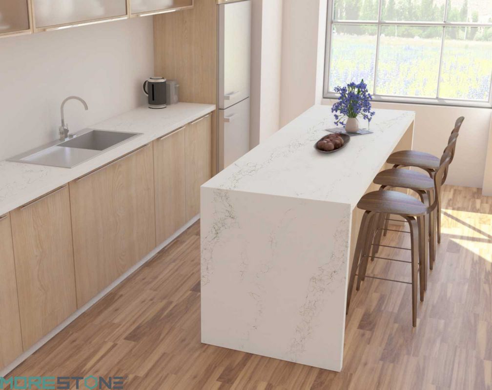 da-nhan-tao-morestone-trang-tuyet-3