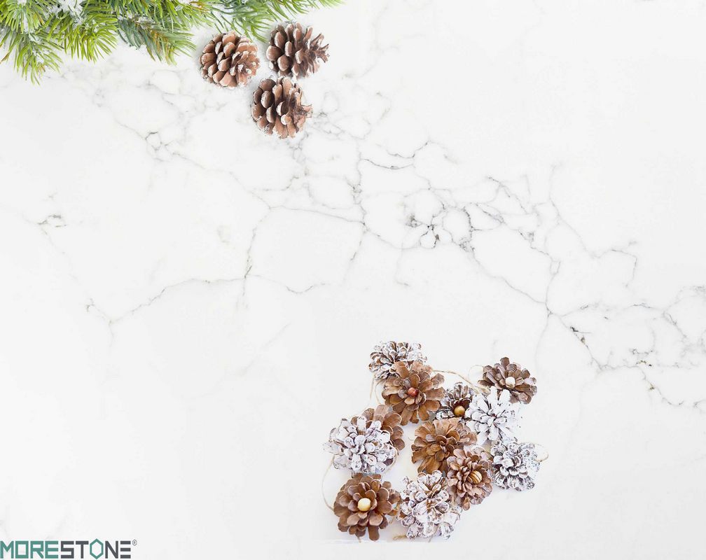 da-nhan-tao-morestone-trang-tuyet-4