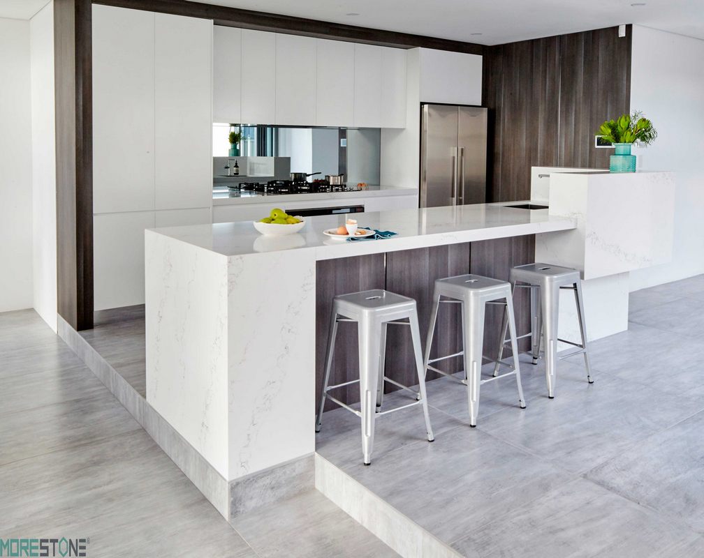 da-nhan-tao-morestone-trang-tuyet