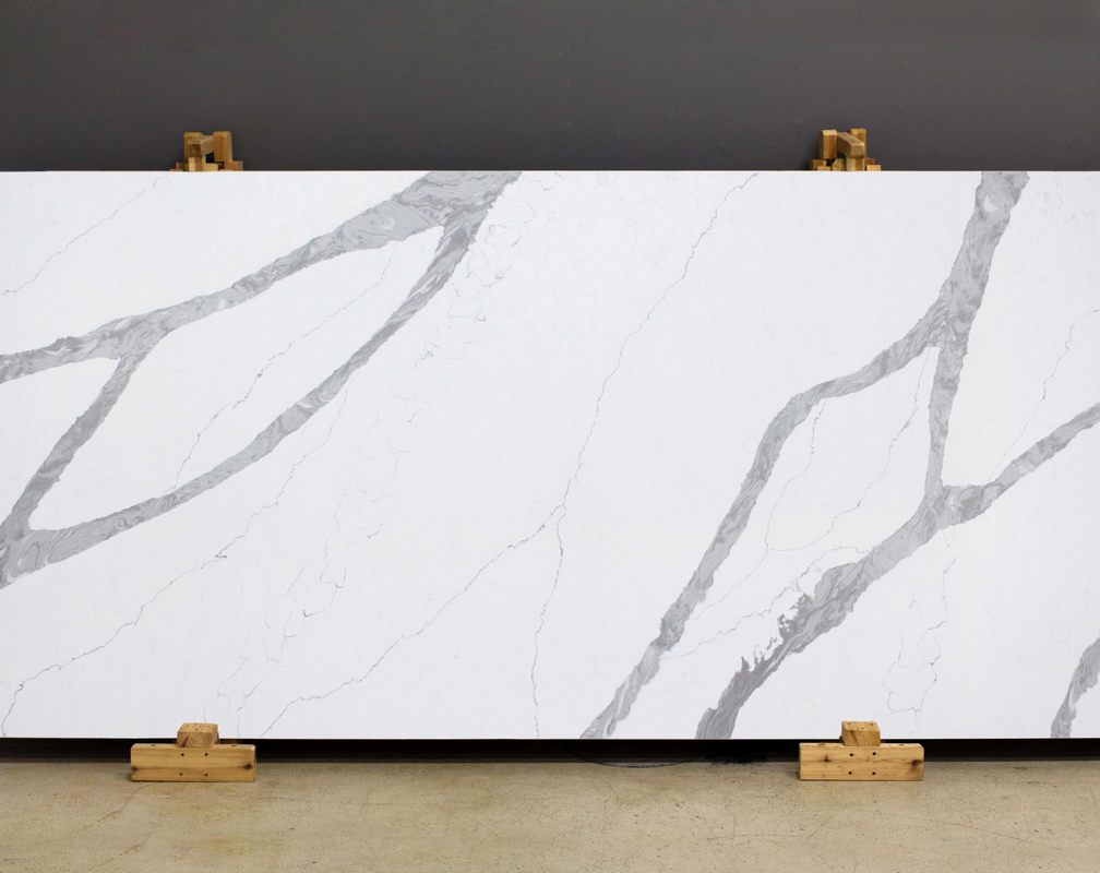 da-nhan-tao-morestone-trang-van-song-1