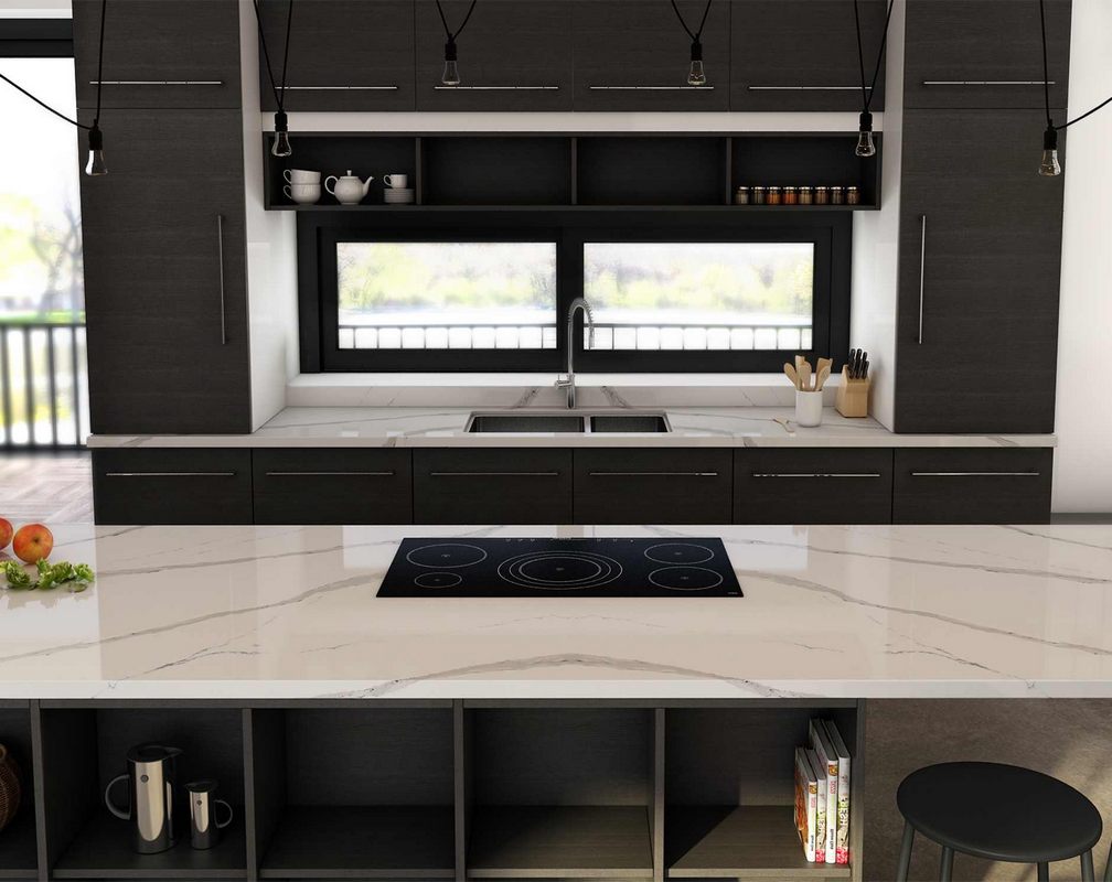 da-nhan-tao-morestone-trang-van-song-m2-1