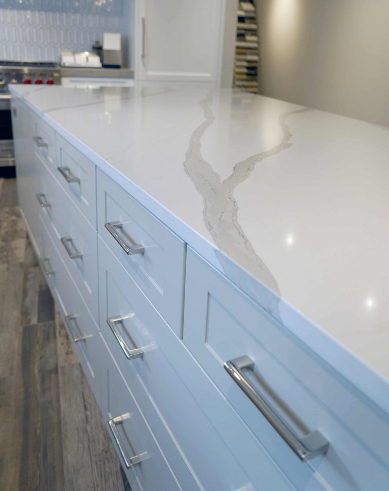 da-nhan-tao-morestone-trang-van-song-m2-2