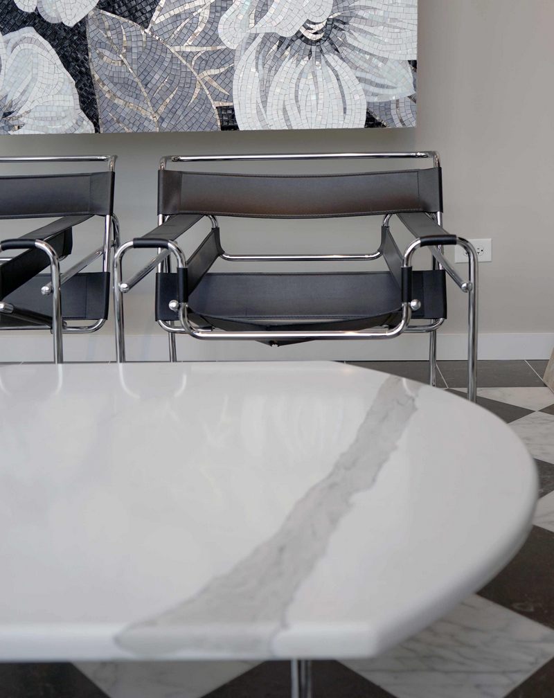 da-nhan-tao-morestone-trang-van-song-m2-3