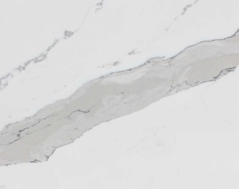 da-nhan-tao-morestone-trang-van-song-m2-5