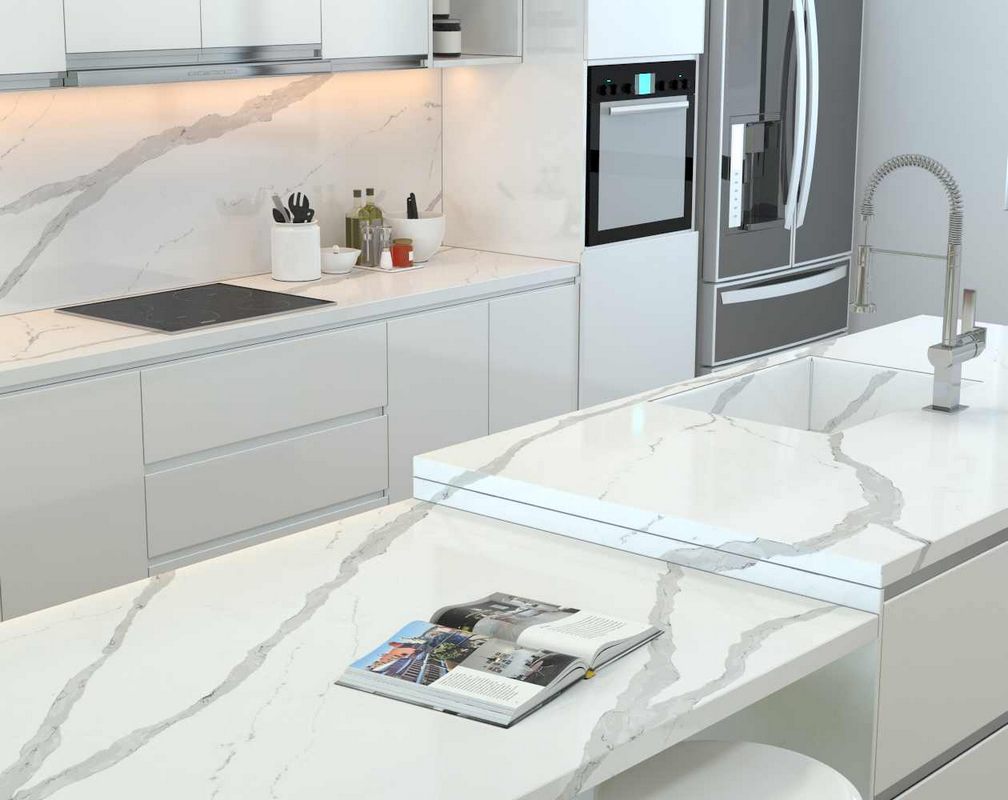 da-nhan-tao-morestone-trang-van-song-m2