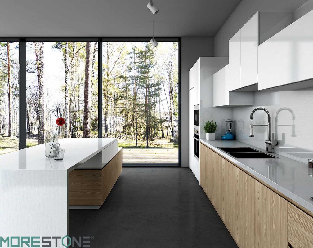 da-nhan-tao-morestone-van-go-trang-1