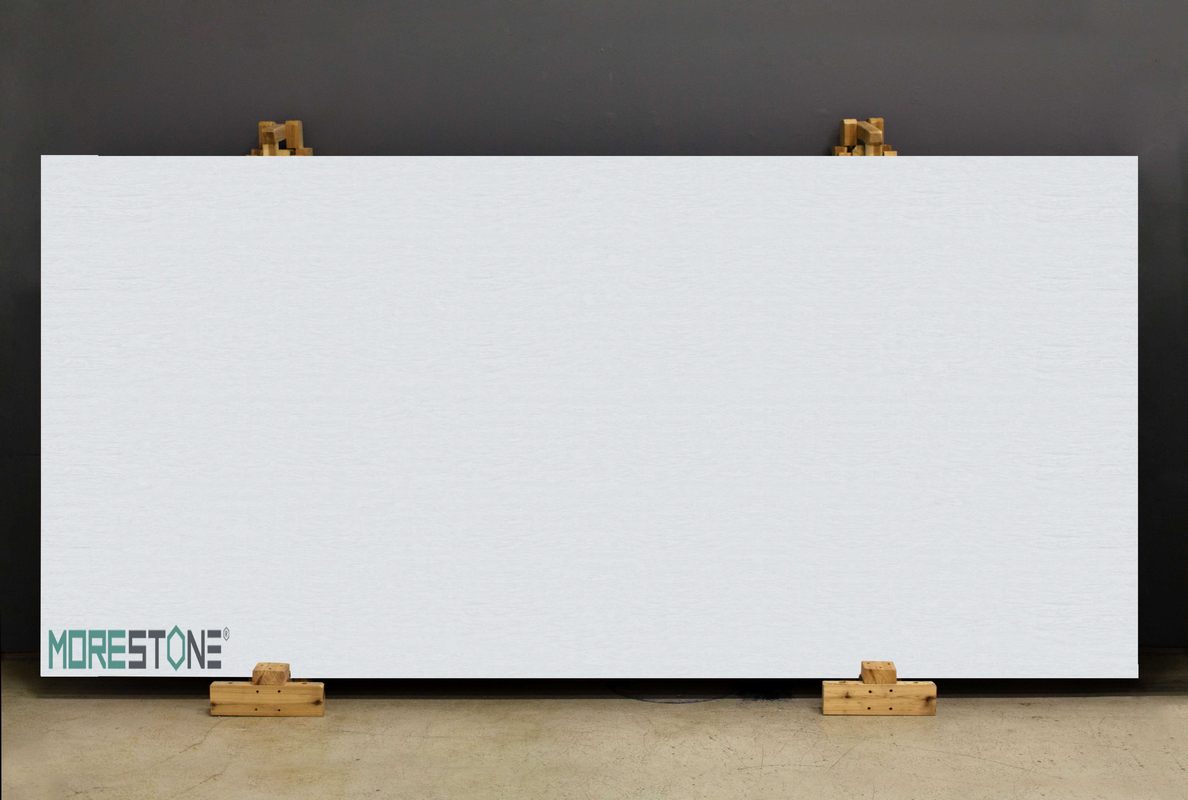 da-nhan-tao-morestone-van-go-trang-2