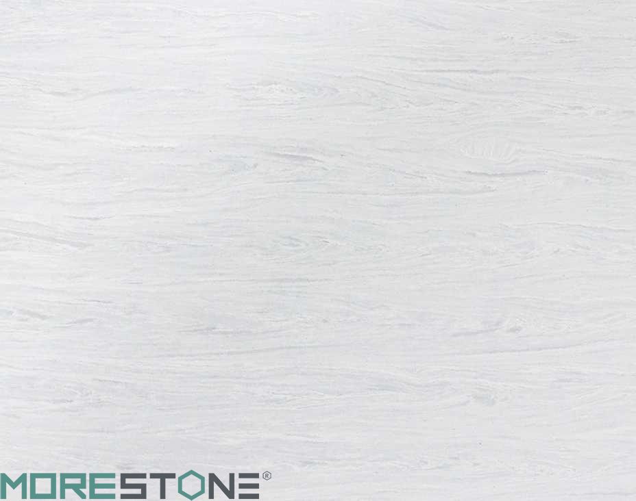 da-nhan-tao-morestone-van-go-trang-3