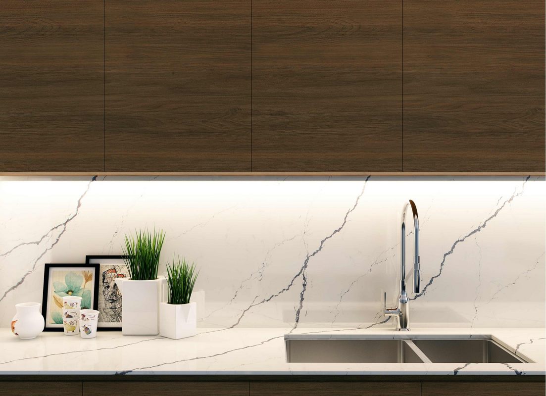 da-nhan-tao-morestone-van-set-xam-2