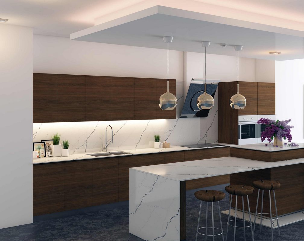 da-nhan-tao-morestone-van-set-xam