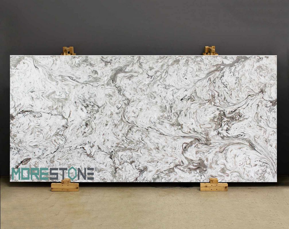 da-nhan-tao-morestone-van-vu-xam-2