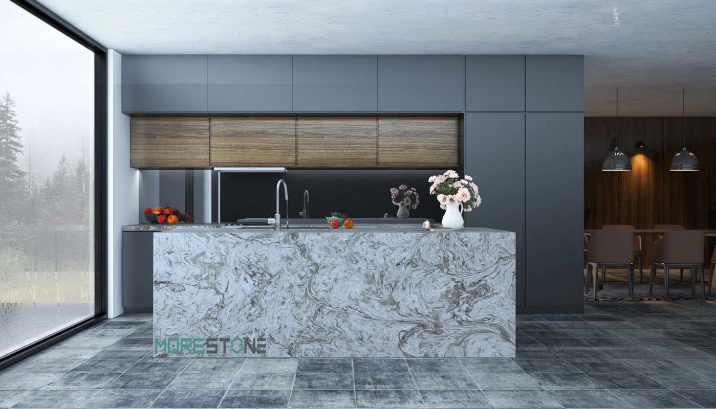 da-nhan-tao-morestone-van-vu-xam