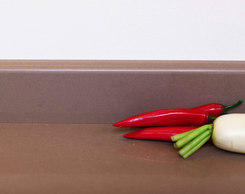 da-nhan-tao-morestone-vang-cat-3