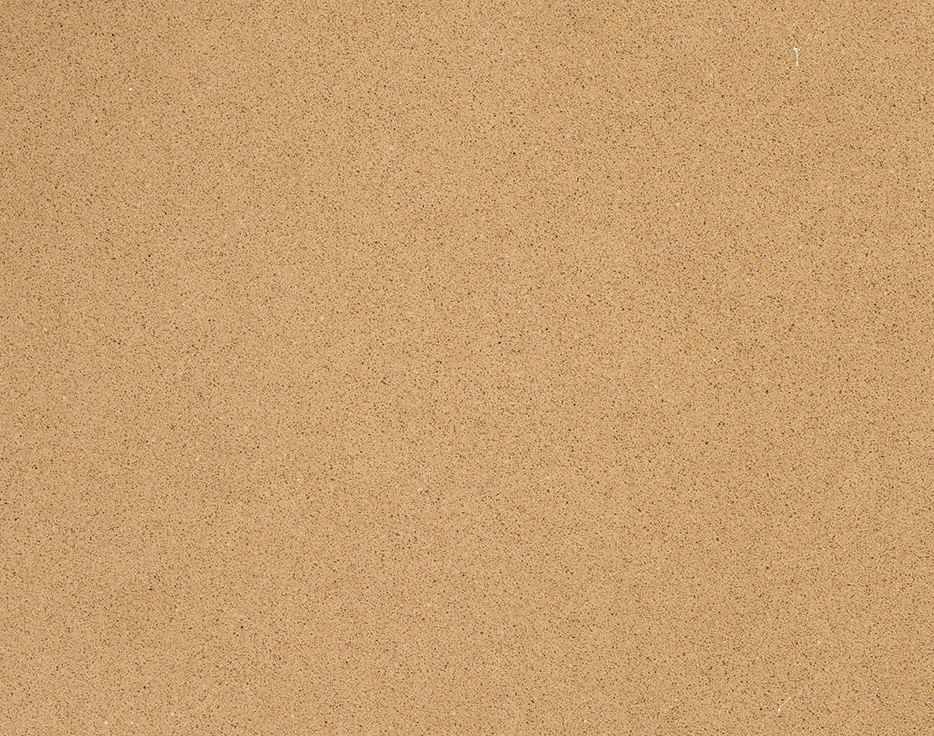 da-nhan-tao-morestone-vang-cat-4