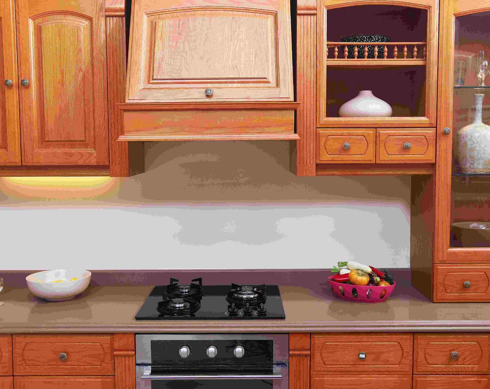 da-nhan-tao-morestone-vang-cat-5