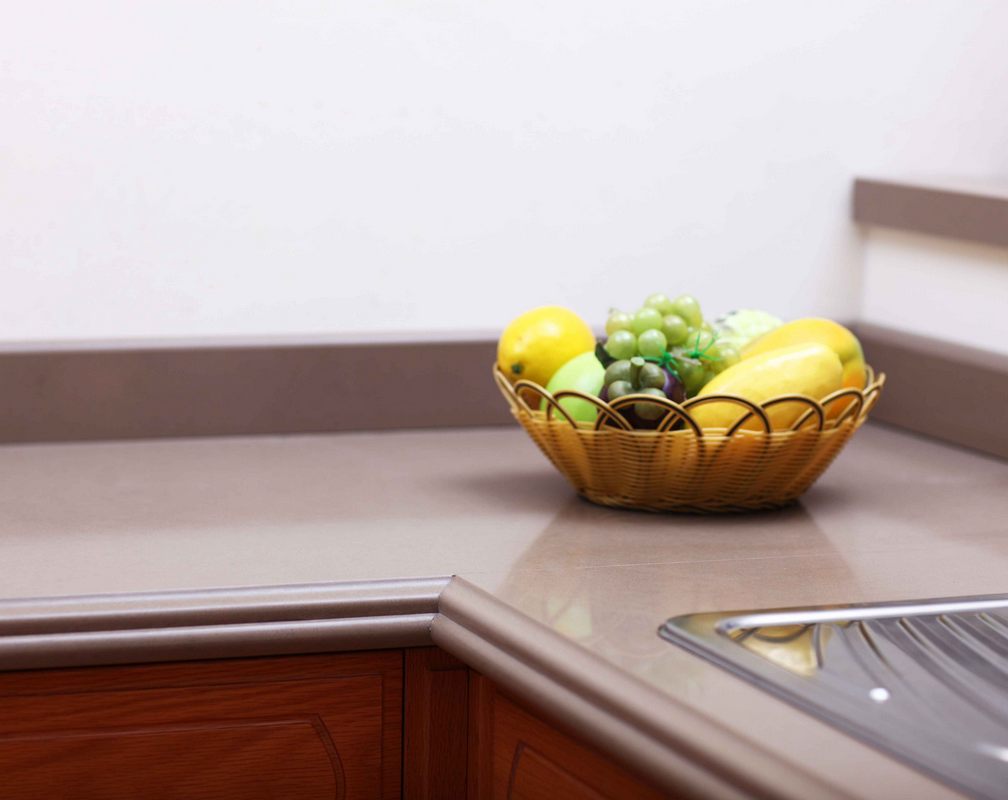 da-nhan-tao-morestone-vang-cat