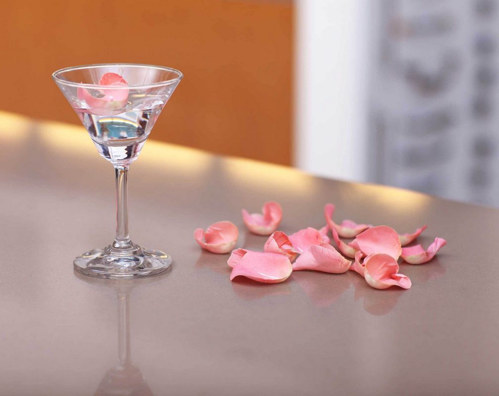 Đá nhân tạo VicoStone vàng ngà