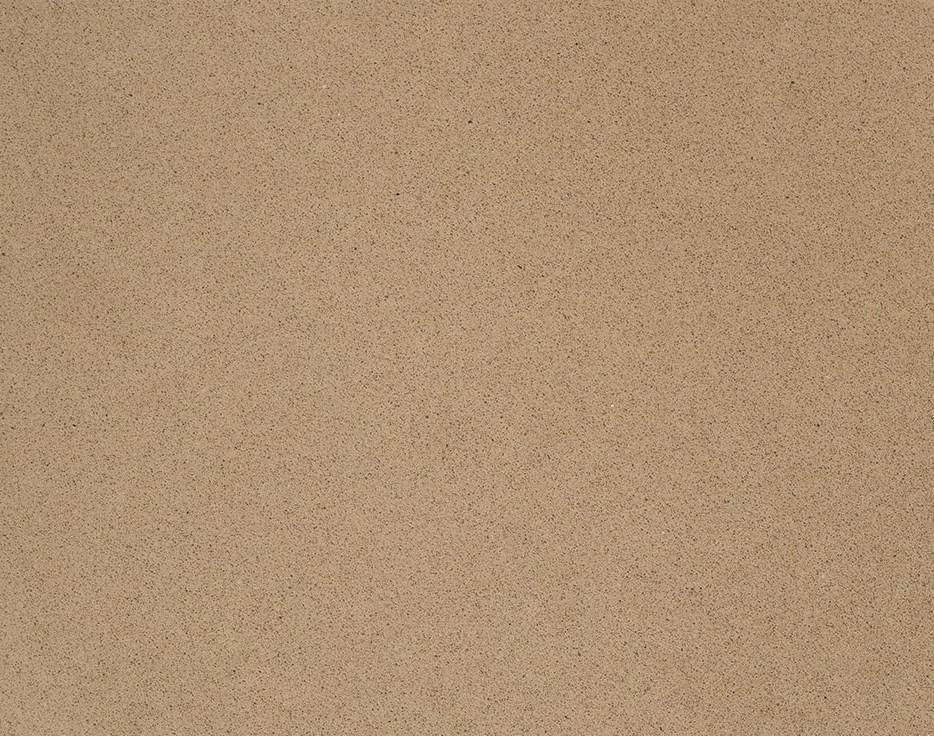 da-nhan-tao-morestone-vang-nga