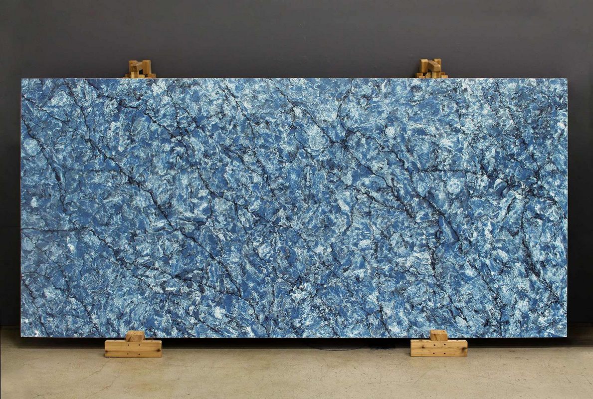 da-nhan-tao-morestone-xanh-ngoc-1