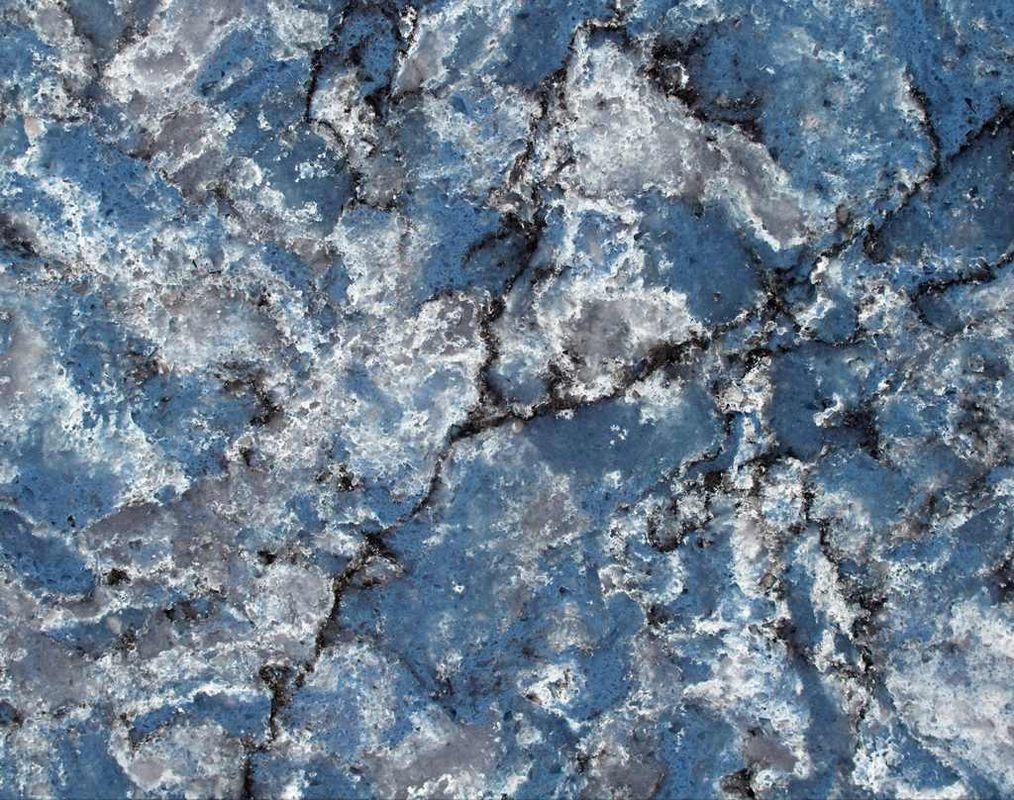 da-nhan-tao-morestone-xanh-ngoc-2