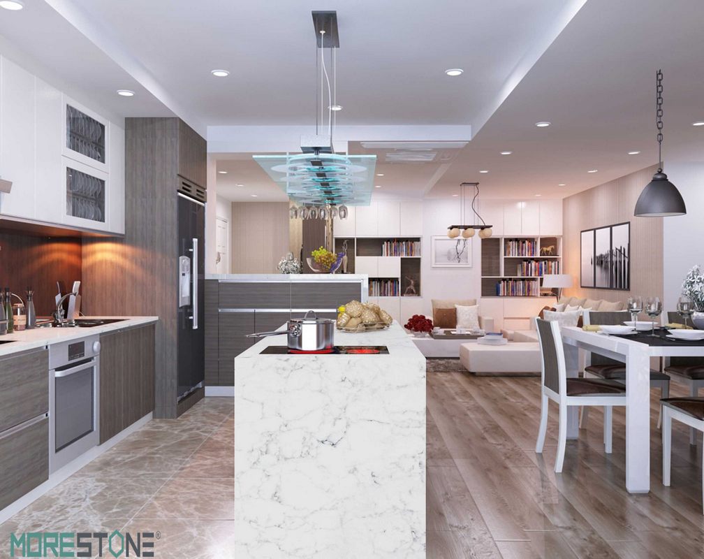 da-nhan-tao-morestone-xuyen-sang-1