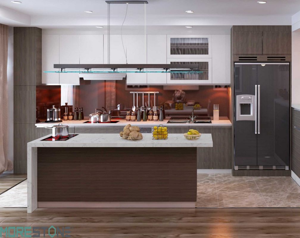 da-nhan-tao-morestone-xuyen-sang-2