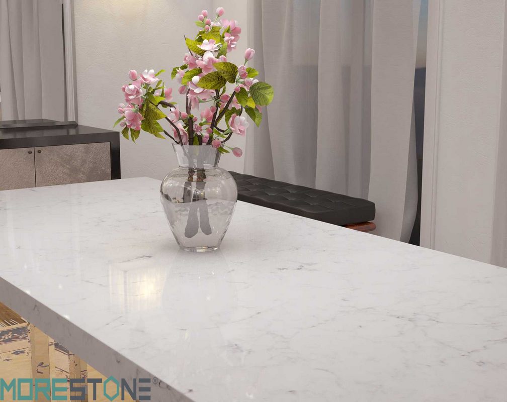 da-nhan-tao-morestone-xuyen-sang-3