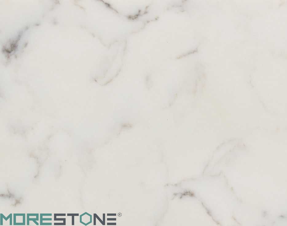 da-nhan-tao-morestone-xuyen-sang-4