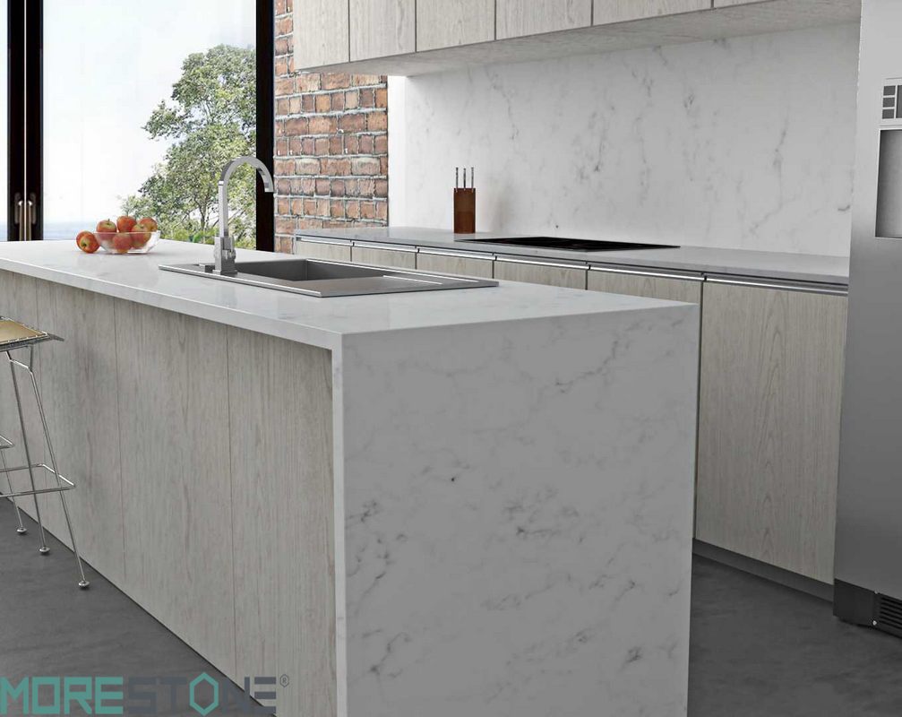 da-nhan-tao-morestone-xuyen-sang