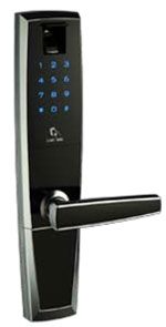 Khóa vân tay KVT- 8.13.400