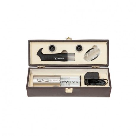 do-khui-ruou-459x459