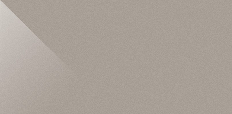 Tấm acrylic bóng gương earc17_a600