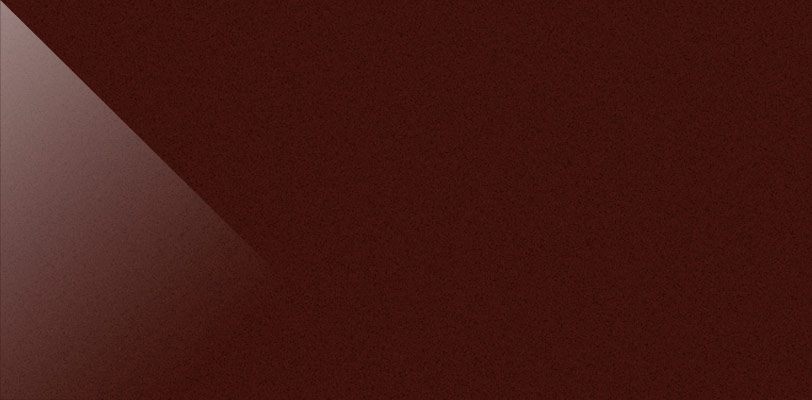 Tấm acrylic bóng gương earc27_a600