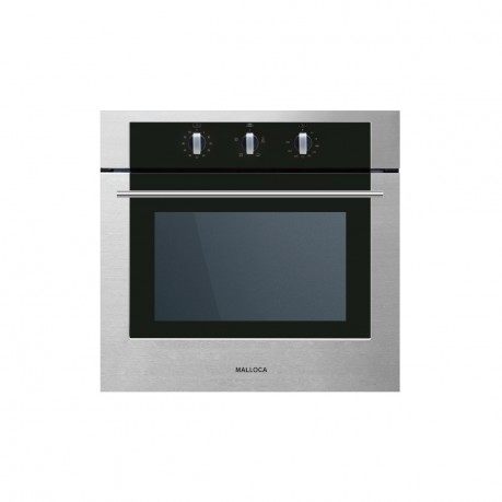 eb-56rg-5bc15-459x459