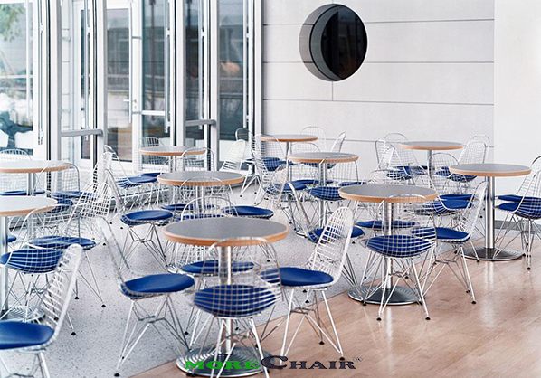 ghe-Eiffel-DKR-Wire-cho-quan-an