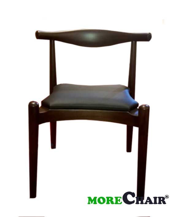  Ghế Gỗ - MH-XG005