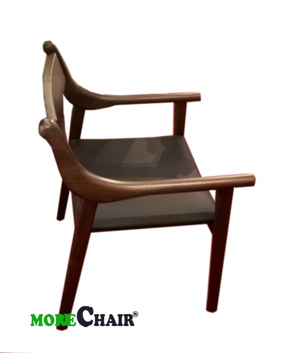 Ghế Gỗ - MH-XG006