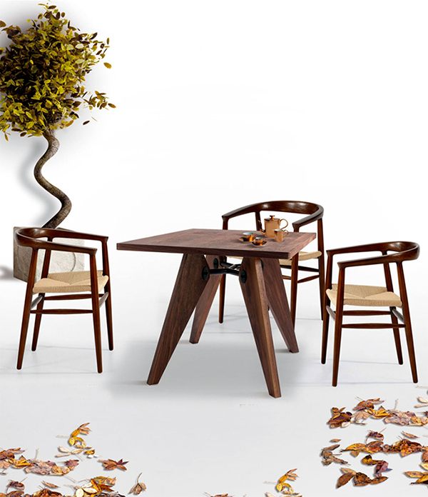 ghe-kenedy-cung-ban-tra