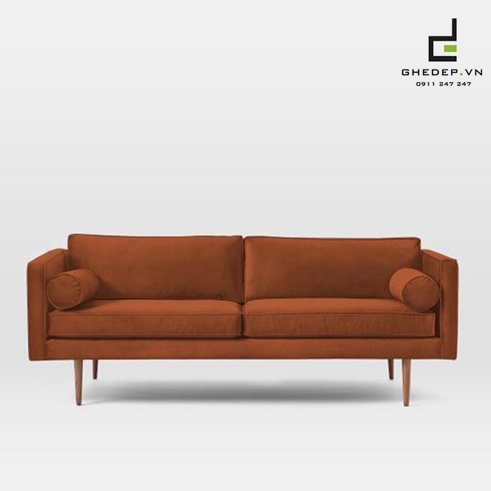 ghe-sofa-G-002