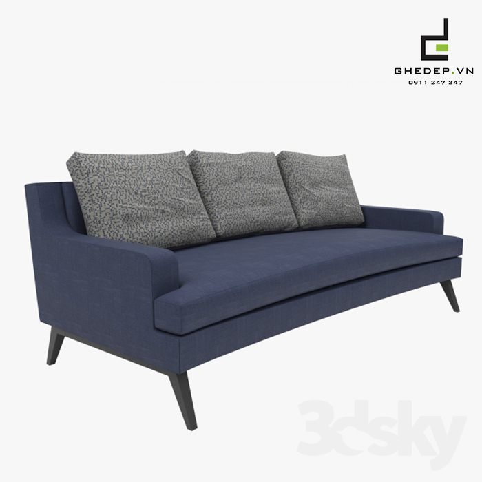 ghe-sofa-G005