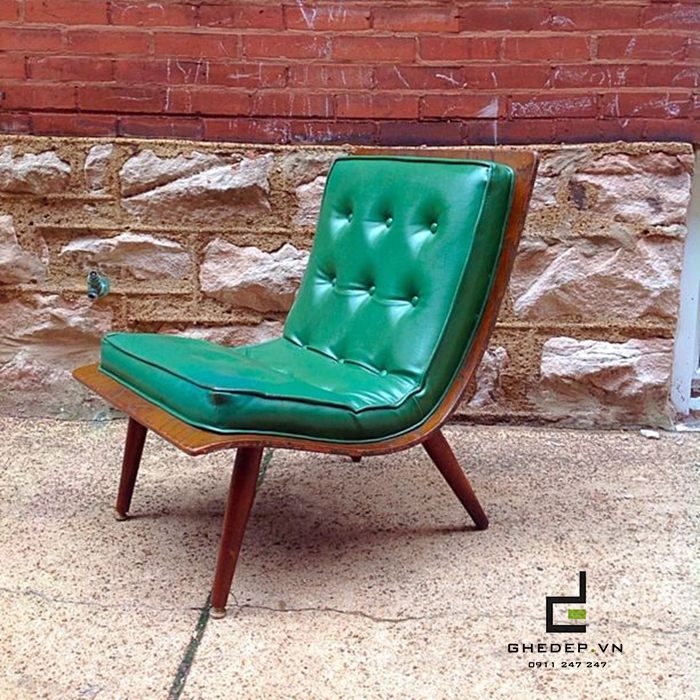 Ghế sofa đơn MH 002