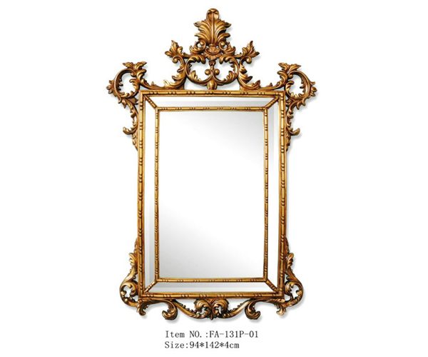 guong-kinh-phong-ngu-fa131p01