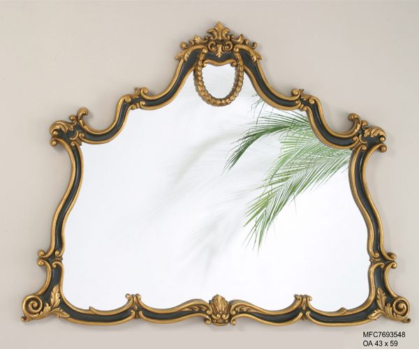 guong-kinh-phong-ngu-lc-mfc7693548