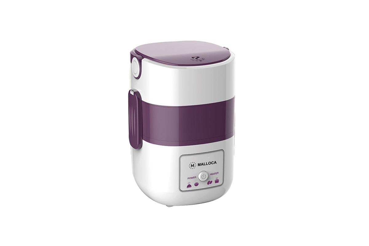 hop-ham-nong-thuc-an